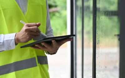 Does My Home Insurance Cover Drainage Issues?