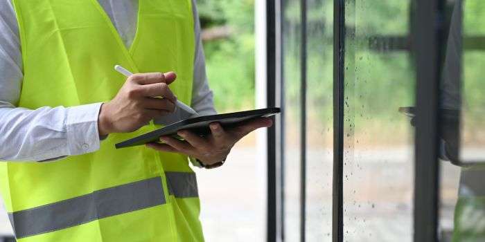 blocked drains london