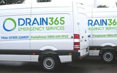 How to Clear a Blocked Shower Drain