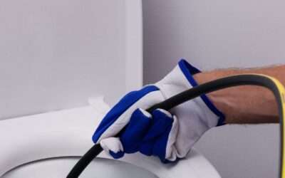 What Is A Home Buyers Survey?