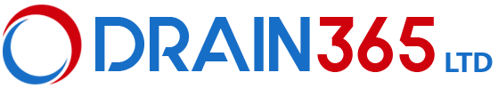 Drain 365